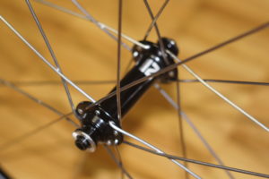 新品 手組 20H 24H Ardenty X keymet wheel set