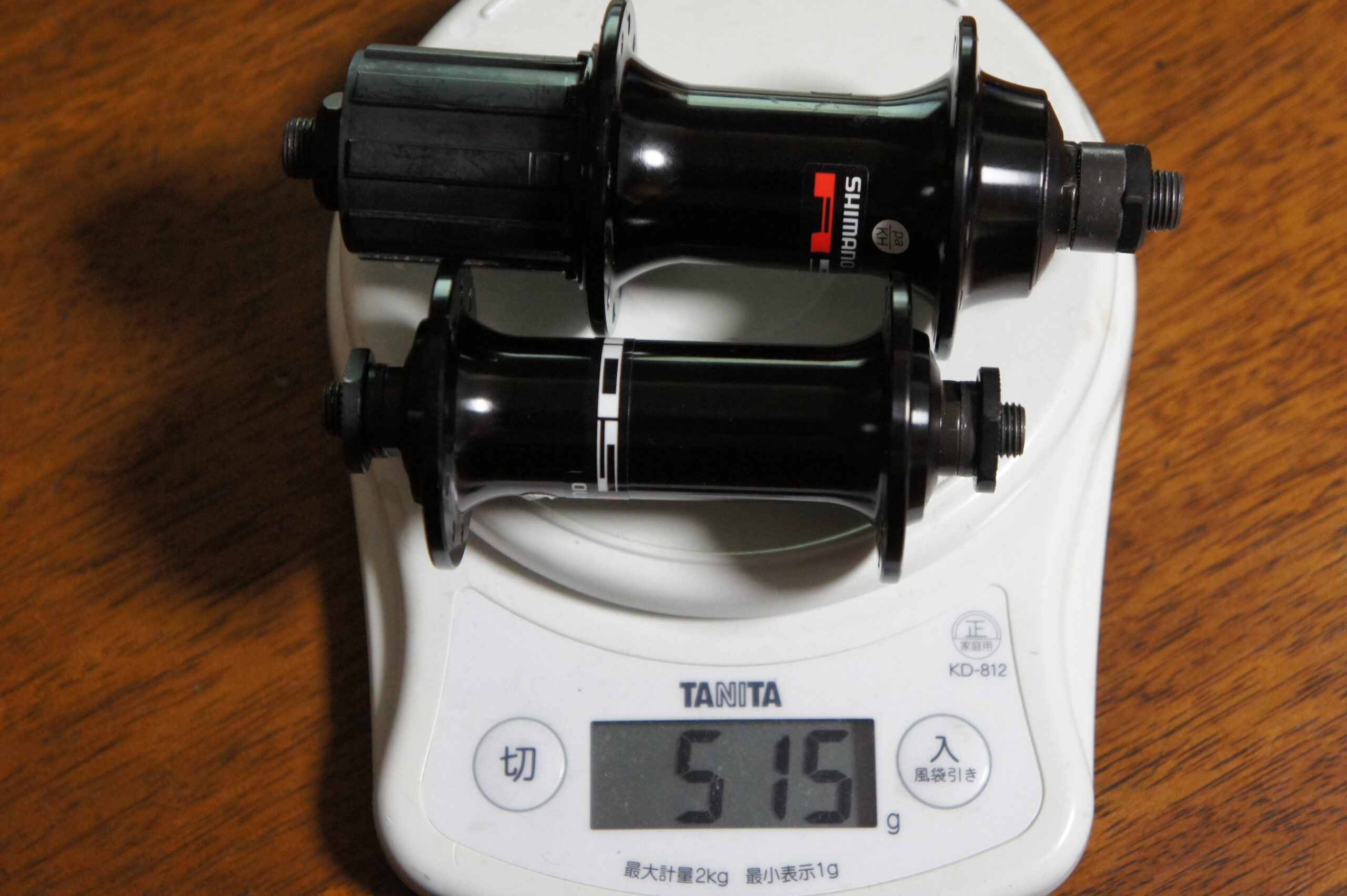 手組みホイール　カンパハブ10速　オープンプロ 手組みホイール カンパハブ10速 オープンプロ 手組みホイール