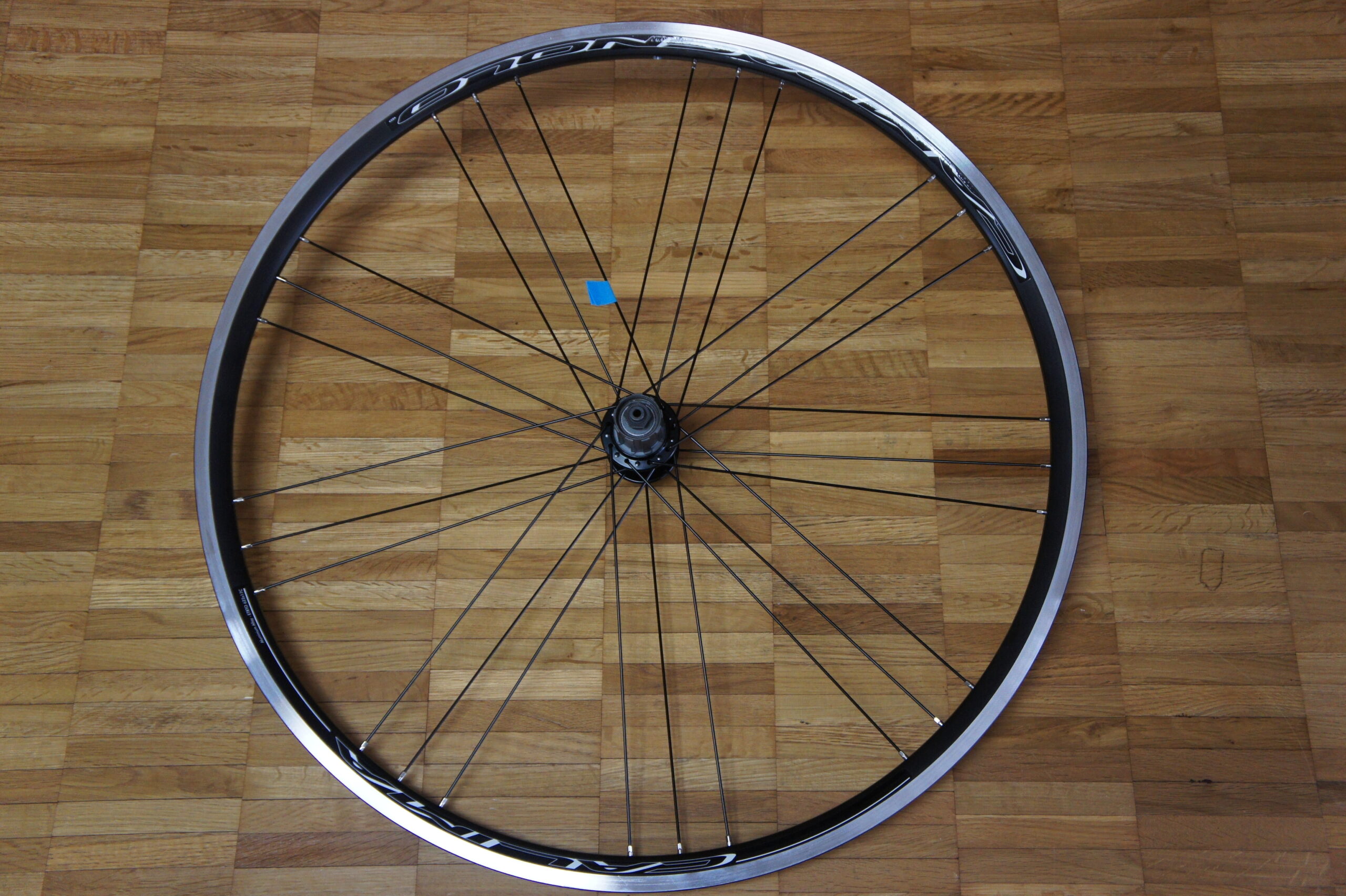 カンパニョーロ　CALIMA Amazon | Campagnolo Calima C17 ロードホイールセット