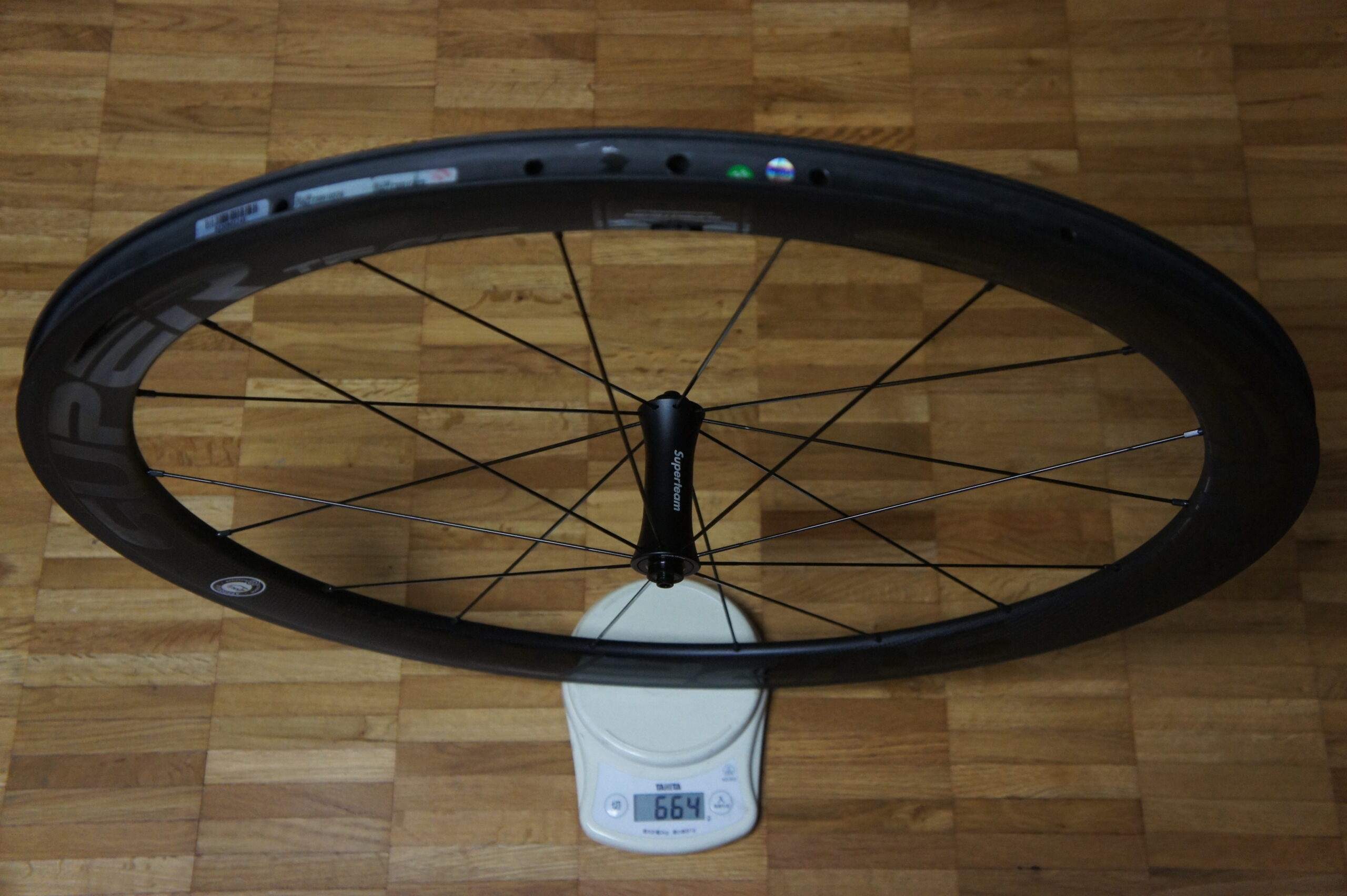 スーパーセール期間限定 DSC07903-scaled.jpg パーツ