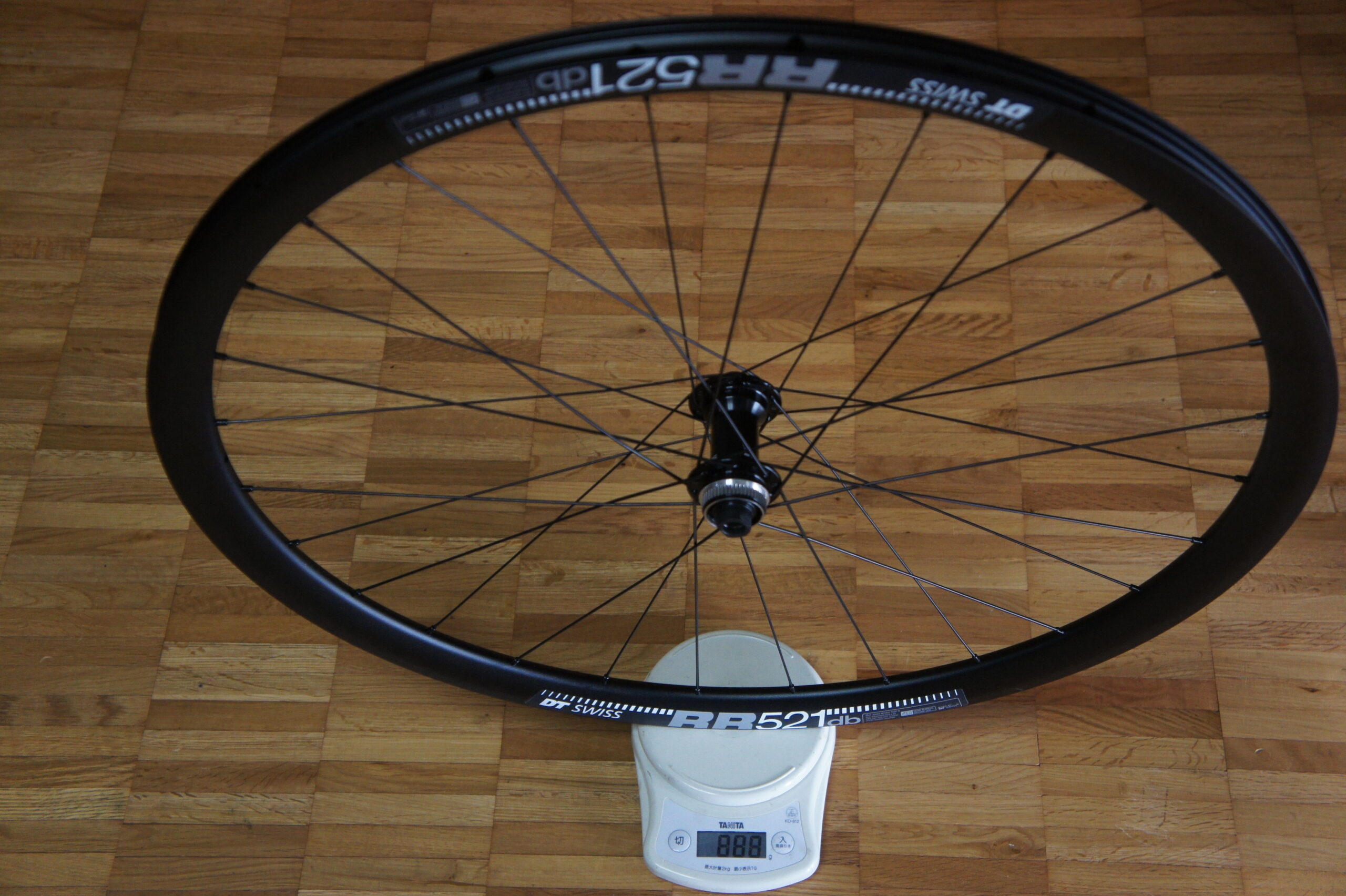 新品同様 ピスト ホイール DT Swiss R460 前後セット ノバテック 新品同様 ピスト ホイール DT Swiss R460 前後セット ノバテック 新品