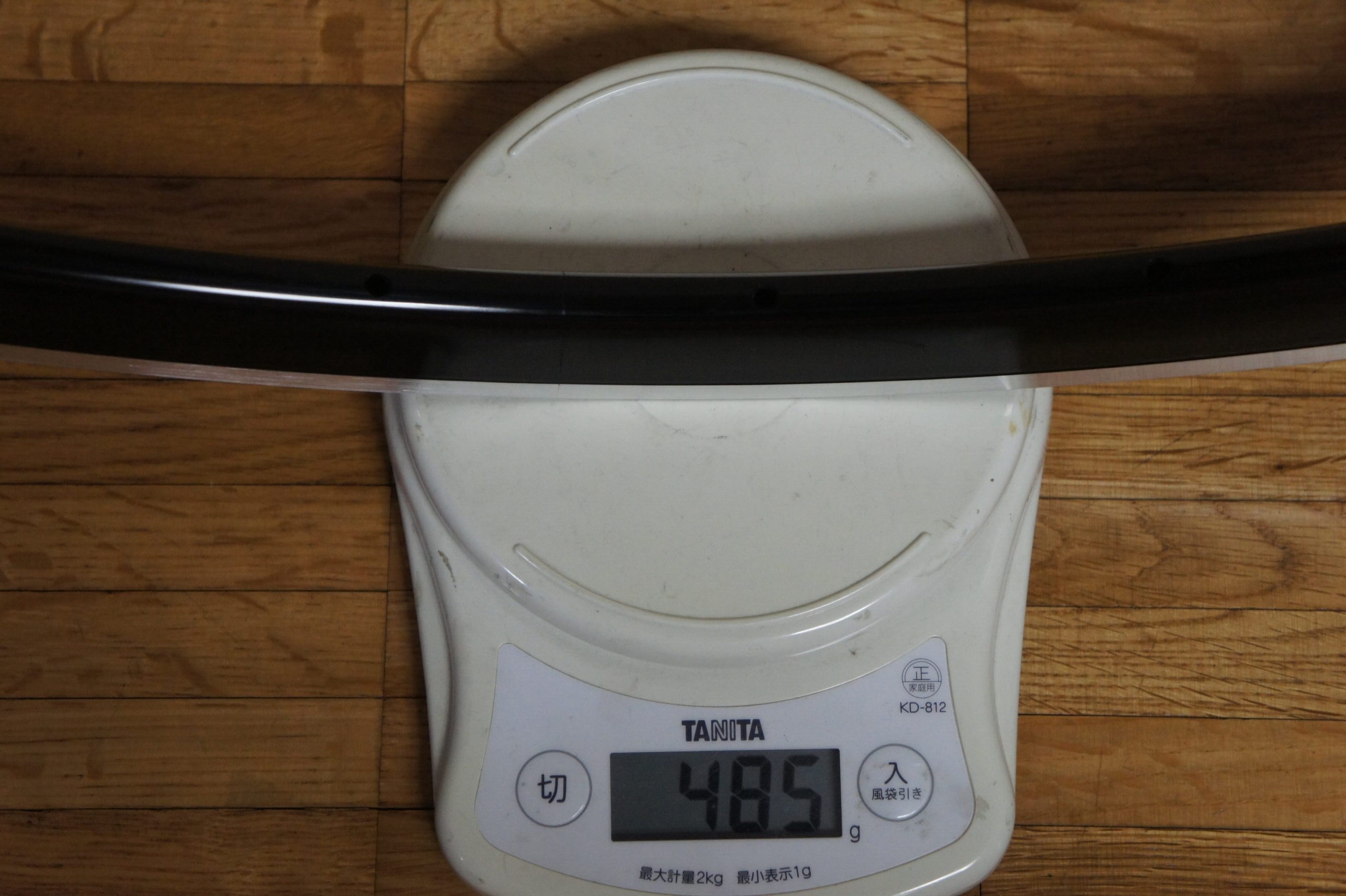 新品!! オイルスリック　ピストハブ　24h　後輪用　ピスト　シングル　固定 オイルスリック ピストハブ 24h 後輪用 ピスト シングル 固定 HQWBVQZU